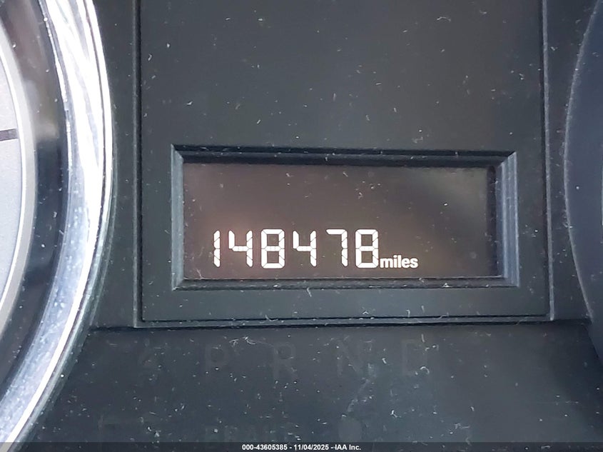 2013 Dodge Grand Caravan Sxt VIN: 2C4RDGCGXDR680613 Lot: 43605385