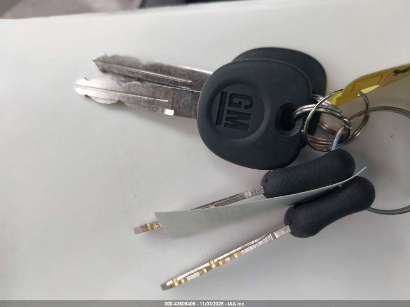 2005 Chevrolet Silverado 1500 Ls VIN: 2GCEC19V151110228 Lot: 43605406