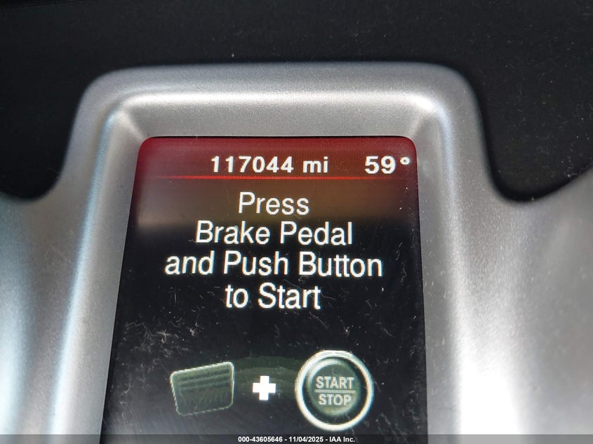 2018 DODGE JOURNEY SXT 3C4PDCBG7JT476393