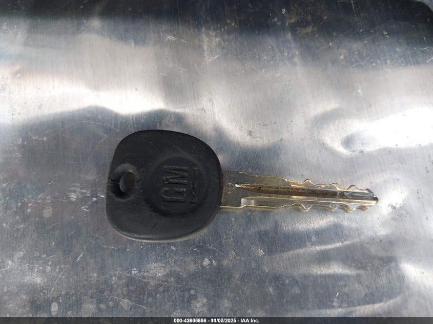 2007 Cadillac Dts Luxury I VIN: 1G6KD57Y57U232976 Lot: 43605656