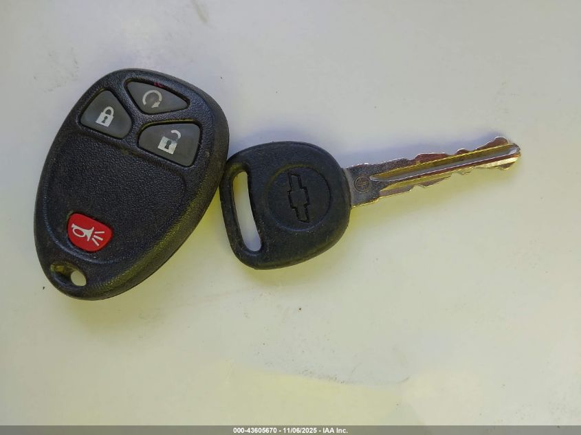 2007 Chevrolet Equinox Lt VIN: 2CNDL73FX76231597 Lot: 43605670