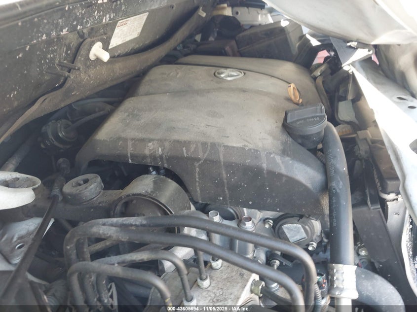 2018 TOYOTA SIENNA XLE PREMIUM 8 PASSENGER 5TDYZ3DC7JS923119