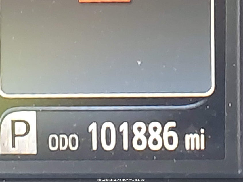 2018 TOYOTA SIENNA XLE PREMIUM 8 PASSENGER 5TDYZ3DC7JS923119