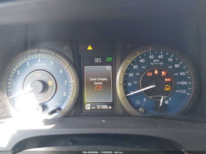 2018 TOYOTA SIENNA XLE PREMIUM 8 PASSENGER 5TDYZ3DC7JS923119