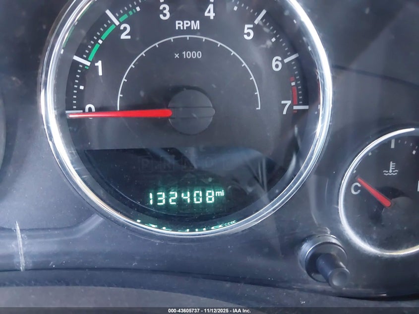 2016 JEEP WRANGLER UNLIMITED SPORT 1C4BJWDG1GL315978