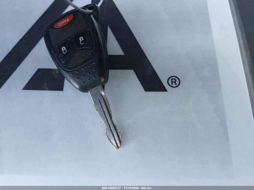 2016 JEEP WRANGLER UNLIMITED SPORT 1C4BJWDG1GL315978