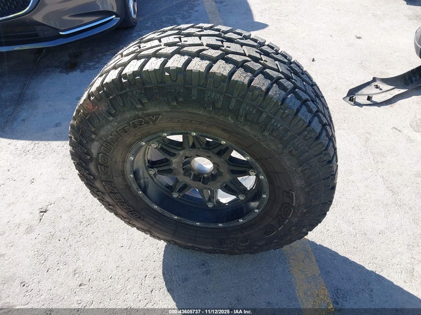 2016 JEEP WRANGLER UNLIMITED SPORT 1C4BJWDG1GL315978