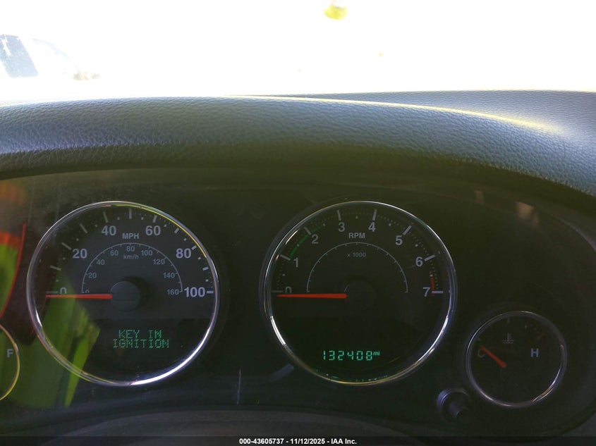 2016 JEEP WRANGLER UNLIMITED SPORT 1C4BJWDG1GL315978