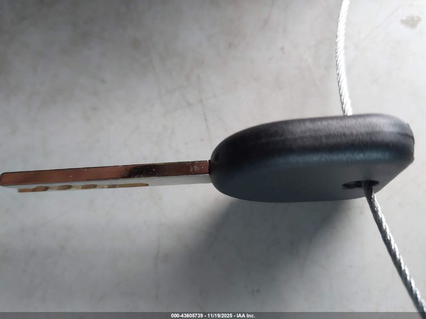 2015 Chevrolet Silverado 1500 Ls VIN: 1GCRCPEH7FZ238955 Lot: 43605739