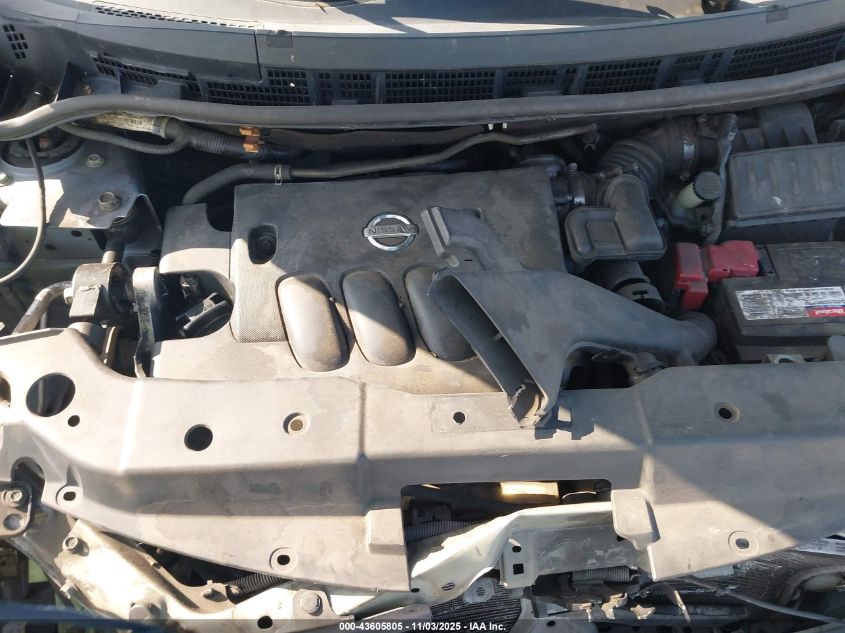 2009 Nissan Versa 1.8S VIN: 3N1BC13E09L411141 Lot: 43605805