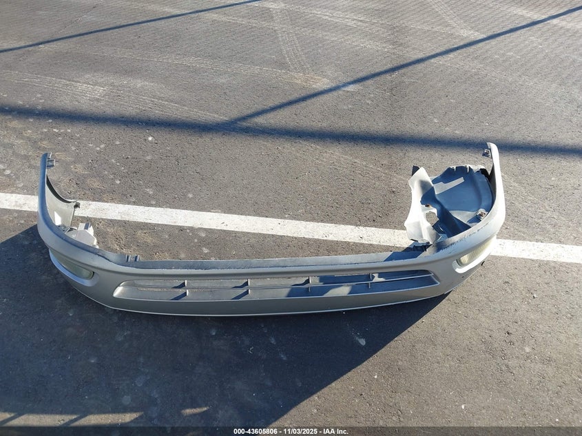 2001 Toyota Avalon Xls VIN: 4T1BF28B81U167348 Lot: 43605806