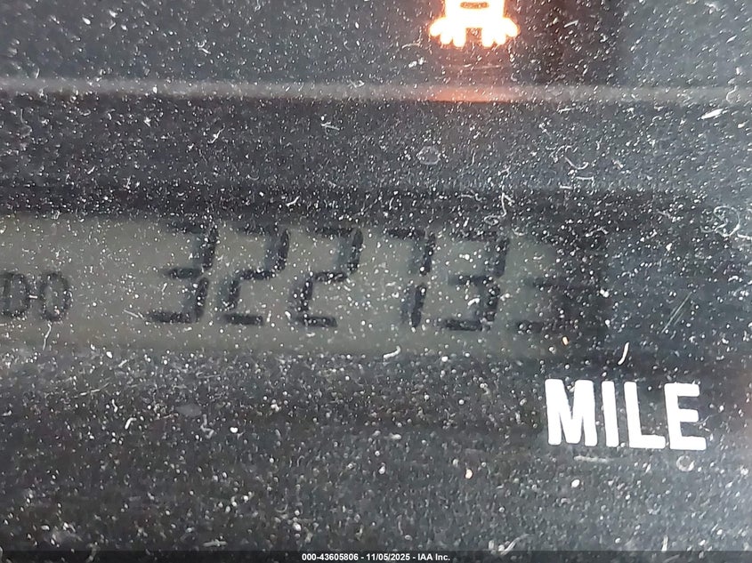 2001 Toyota Avalon Xls VIN: 4T1BF28B81U167348 Lot: 43605806