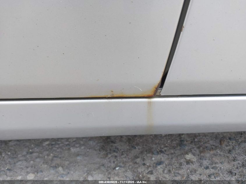 2004 Mercedes-Benz E 320 4Matic VIN: WDBUH82J84X114385 Lot: 43605828