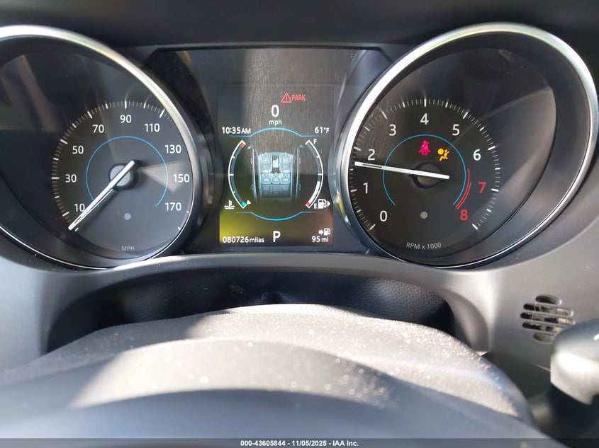 2018 Jaguar F-Pace 30T Premium VIN: SADCJ2GX3JA236229 Lot: 43605844