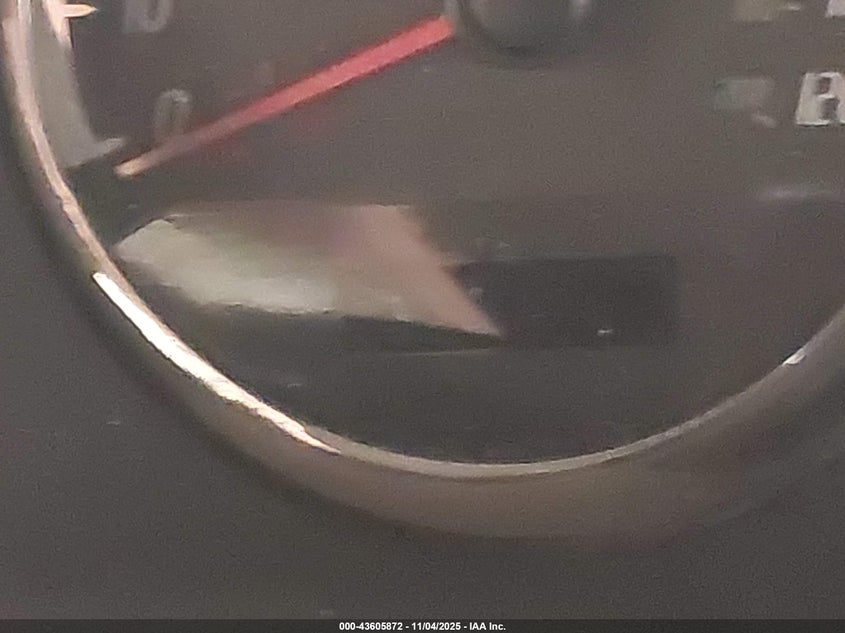 2007 GMC Yukon Denali VIN: 1GKFK63887J373708 Lot: 43605872