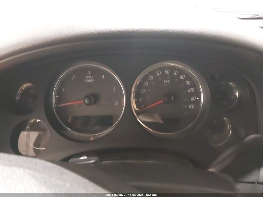 2007 GMC Yukon Denali VIN: 1GKFK63887J373708 Lot: 43605872