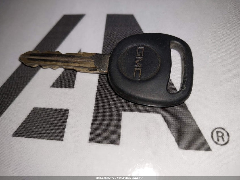 2006 GMC Sierra 1500 Sle2 VIN: 1GTEK19B66Z283826 Lot: 43605877