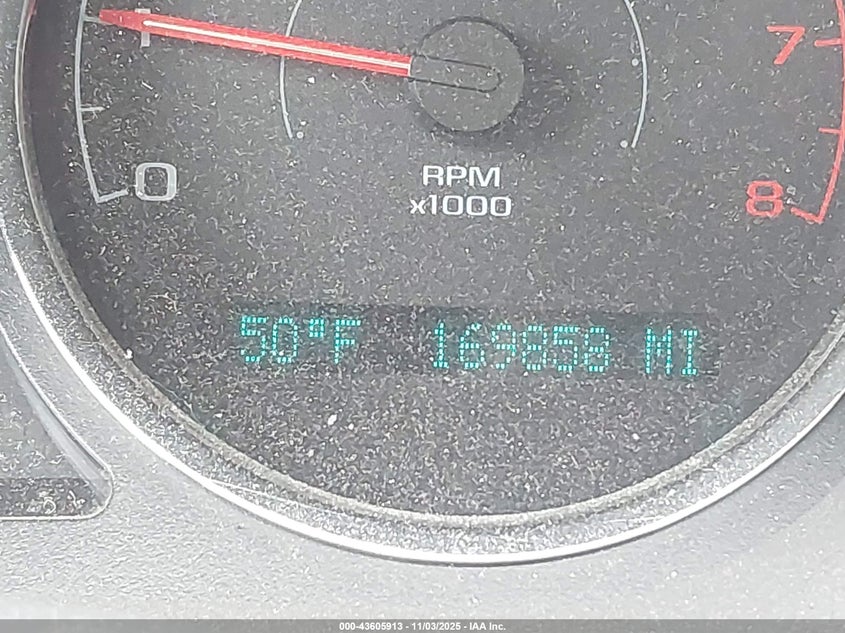 2007 Chevrolet Cobalt Ls VIN: 1G1AK55F277292740 Lot: 43605913