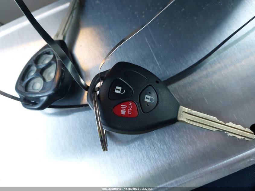 2006 Toyota Rav4 Limited VIN: JTMZD31VX65029623 Lot: 43605918