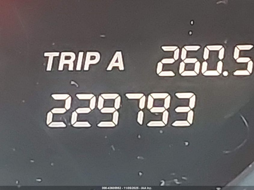 2005 Acura Mdx VIN: 2HNYD18935H524675 Lot: 43605952