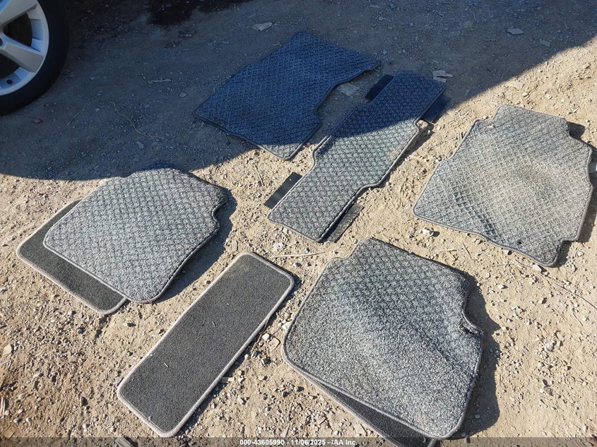 1999 Honda Crv VIN: RD15202945 Lot: 43605990