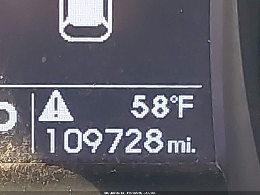 2015 HYUNDAI SANTA FE SPORT 2.4L 5XYZT3LB0FG236910