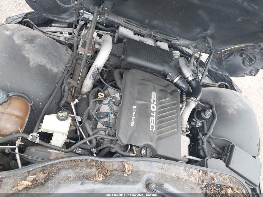 2007 Pontiac Solstice Gxp VIN: 1G2MG35X27Y129930 Lot: 43606015