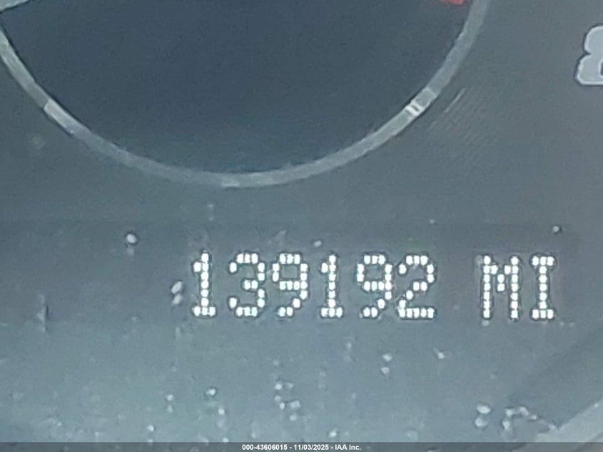 2007 Pontiac Solstice Gxp VIN: 1G2MG35X27Y129930 Lot: 43606015