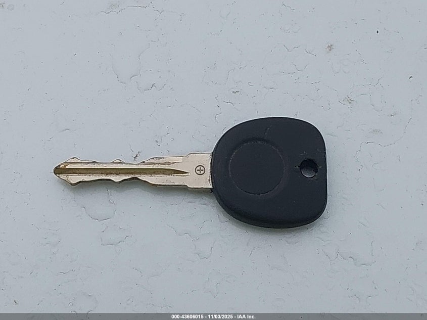 2007 Pontiac Solstice Gxp VIN: 1G2MG35X27Y129930 Lot: 43606015