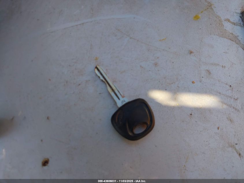 2009 Kia Optima Lx VIN: KNAGE228195351060 Lot: 43606031