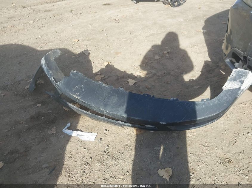 2009 Kia Optima Lx VIN: KNAGE228195351060 Lot: 43606031