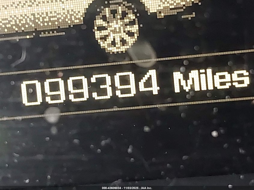 2012 Land Rover Range Rover Sport Hse VIN: SALSK2D40CA758570 Lot: 43606034