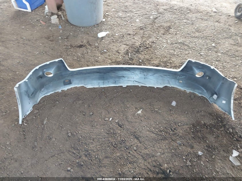 2012 Land Rover Range Rover Sport Hse VIN: SALSK2D40CA758570 Lot: 43606034