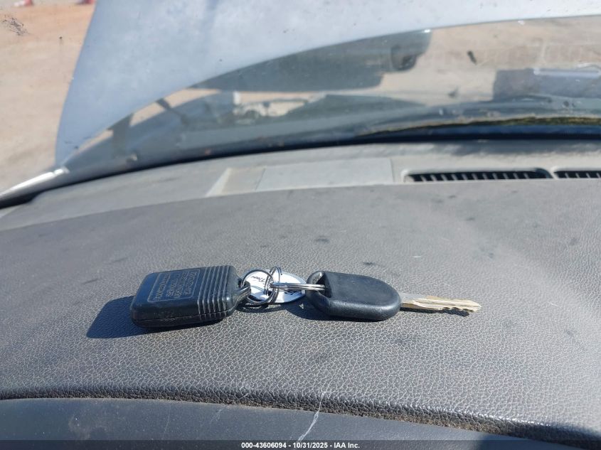 2004 Ford Expedition Xlt VIN: 1FMRU15W24LA63471 Lot: 43606094