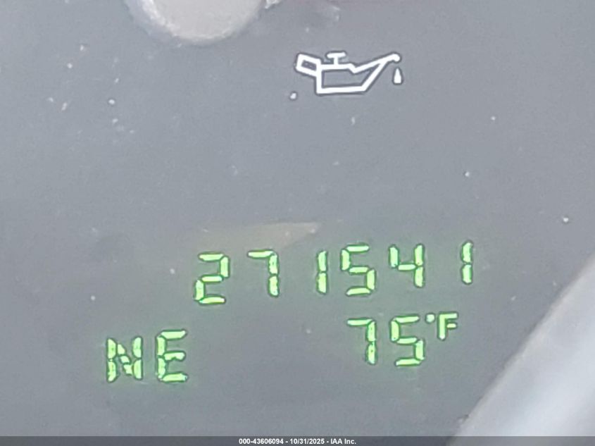 2004 Ford Expedition Xlt VIN: 1FMRU15W24LA63471 Lot: 43606094