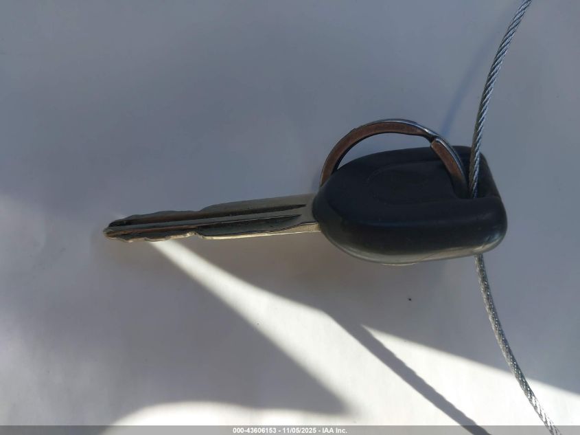 2001 Mitsubishi Montero Limited VIN: JA4MW51R31J029282 Lot: 43606153