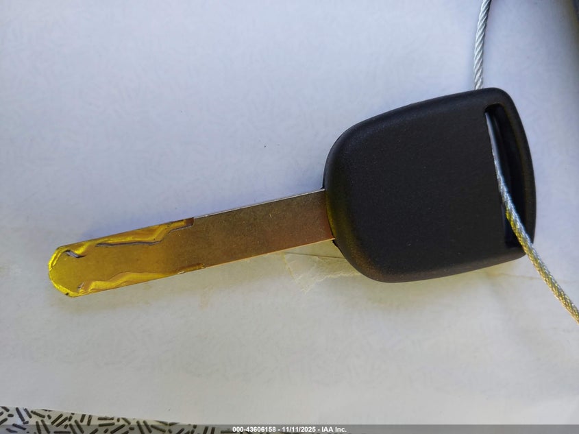 2009 Acura Tsx VIN: JH4CU25609C015103 Lot: 43606158