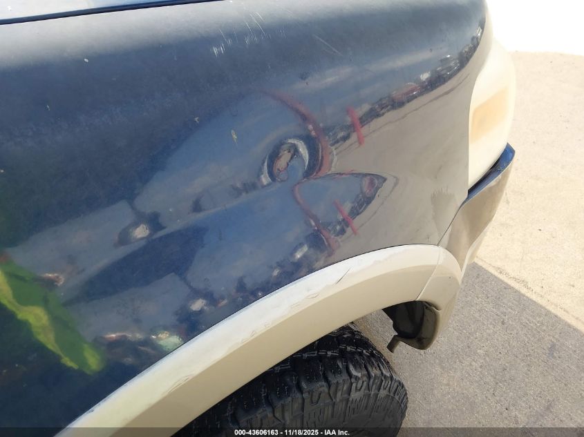 2008 Ford Expedition Eddie Bauer/King Ranch VIN: 1FMFU17508LA05047 Lot: 43606163