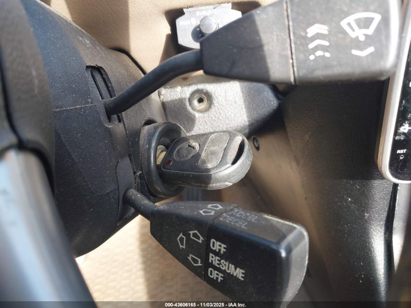 2001 BMW Z3 2.5I VIN: WBACN33451LM04231 Lot: 43606165