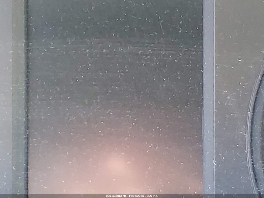 2020 VOLKSWAGEN PASSAT 2.0T SE 1VWWA7A36LC001744