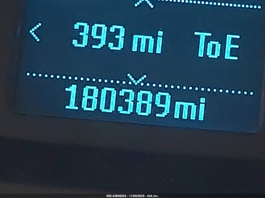 2015 Ford Transit-250 VIN: 1FTNR2CM7FKA22645 Lot: 43606203