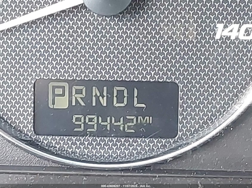 2006 Chevrolet Malibu Lt VIN: 1G1ZT51816F235814 Lot: 43606207