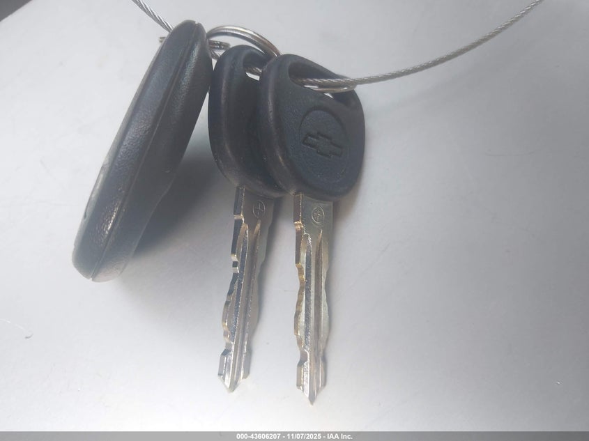 2006 Chevrolet Malibu Lt VIN: 1G1ZT51816F235814 Lot: 43606207