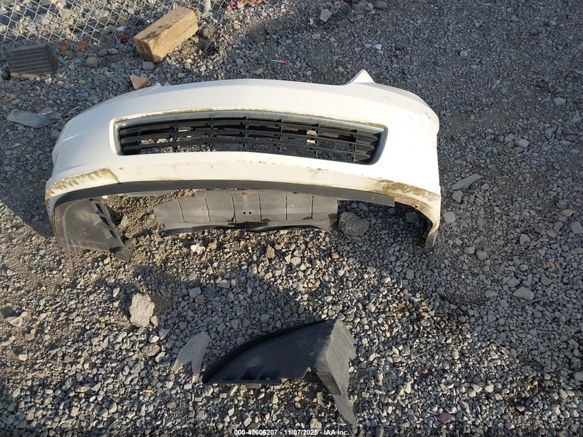 2006 Chevrolet Malibu Lt VIN: 1G1ZT51816F235814 Lot: 43606207