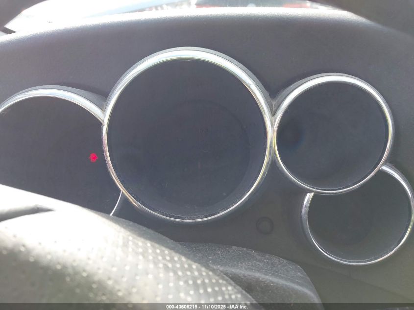 2005 Pontiac Vibe VIN: 5Y2SL63855Z463291 Lot: 43606215