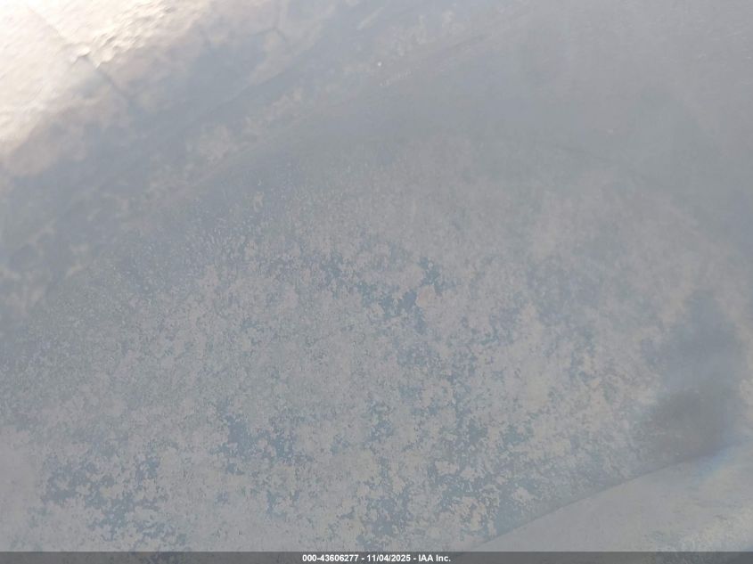 2007 Toyota Camry Le VIN: 4T1BE46K47U503314 Lot: 43606277