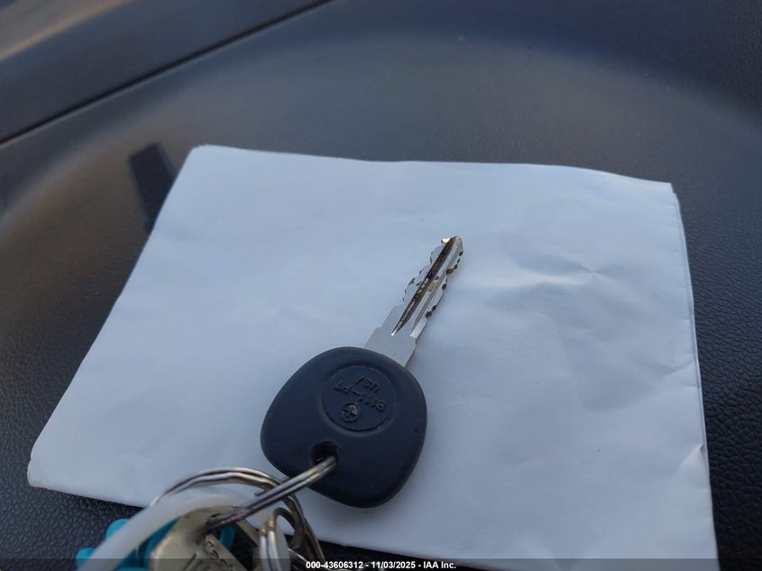 2007 Chevrolet Avalanche 1500 Lt VIN: 3GNEC12027G283420 Lot: 43606312