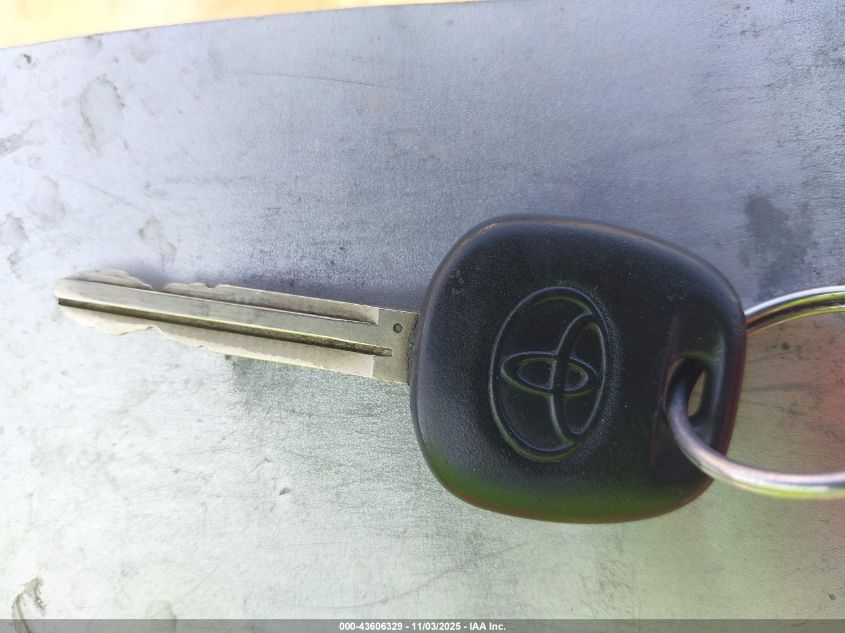 2004 Toyota Camry Solara Sle V6 VIN: 4T1CA30P64U015296 Lot: 43606329