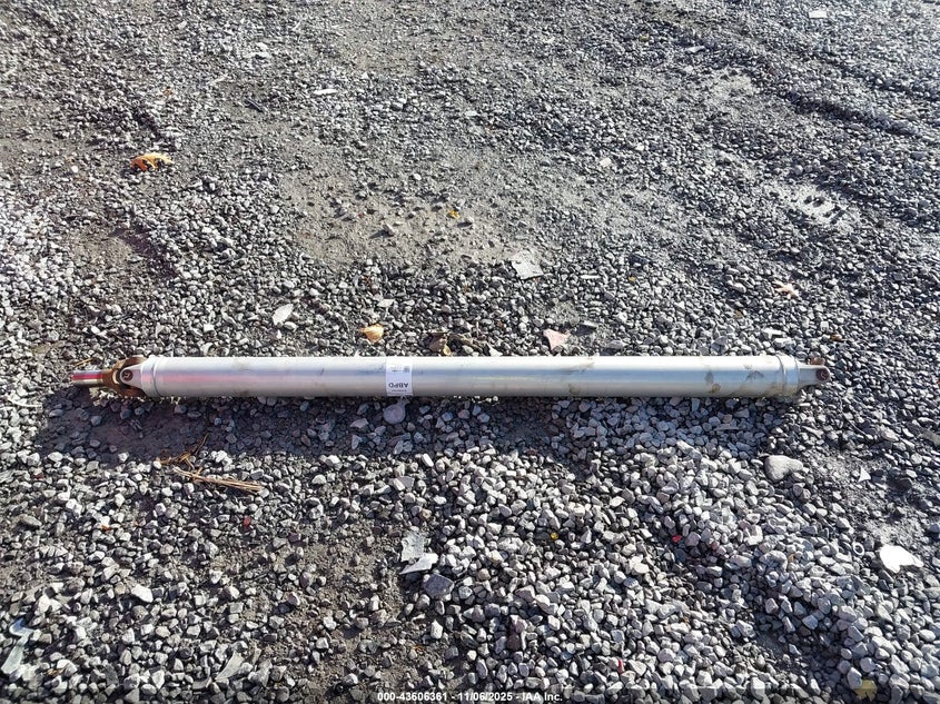 2019 GMC CANYON SLT - 1GTG6DEN5K1333798