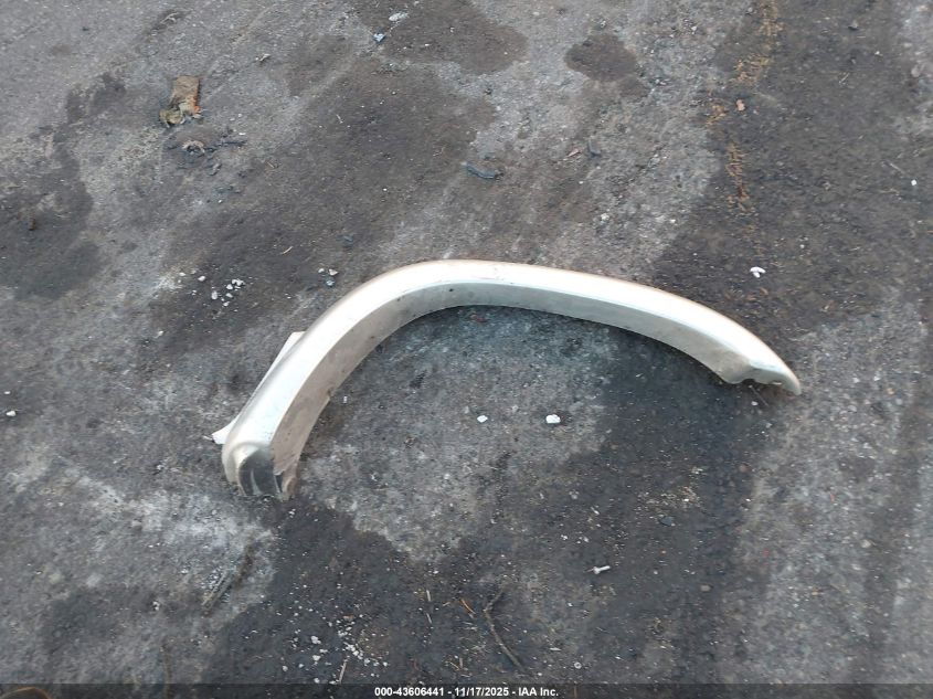 2002 Toyota 4Runner Limited V6 VIN: JT3HN87R829066368 Lot: 43606441